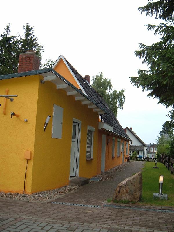 DSCF2341