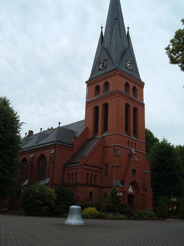 DSCF2349